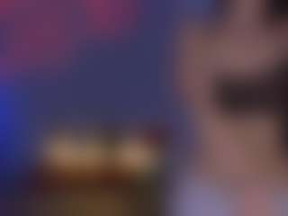 Live cam show with eva-smiiith - Lingerie on infinitiblacc.com