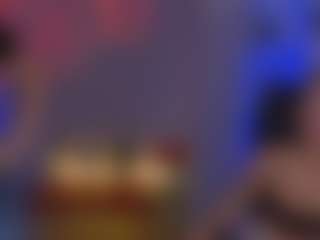 eva-smiiith's Live Sex Cam Show