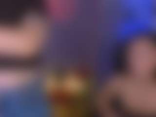 Live cam show with eva-smiiith - Granny on livesexfox.com