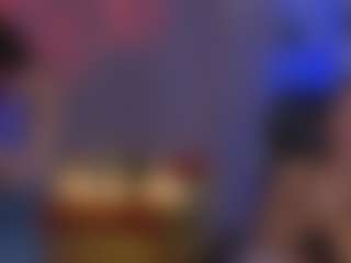 Live cam show with eva-smiiith - Joi on livesexfox.com