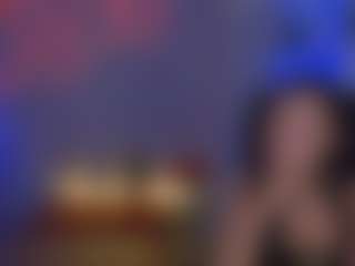 Show de cam en vivo con eva-smiiith - Bedroom en Camsoda