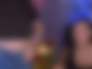 eva-smiiith's Live Sex Cam Show