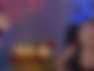 eva-smiiith's Live Sex Cam Show
