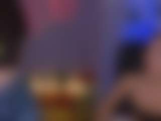 eva-smiiith's Live Sex Cam Show