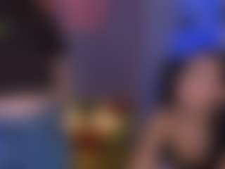 eva-smiiith's Live Sex Cam Show