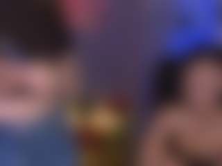 eva-smiiith's Live Sex Cam Show