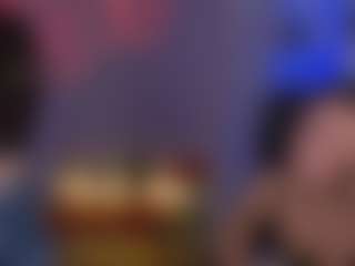 eva-smiiith's Live Sex Cam Show