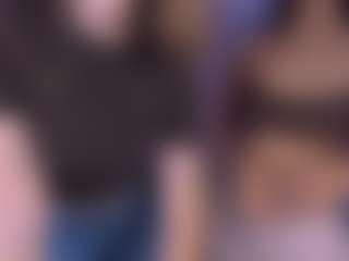 eva-smiiith's Live Sex Cam Show