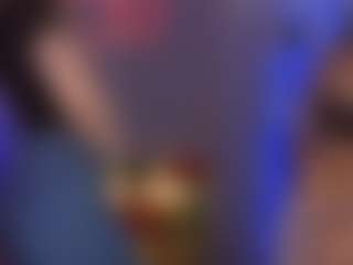 eva-smiiith's Live Sex Cam Show