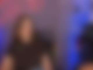 eva-smiiith's Live Sex Cam Show
