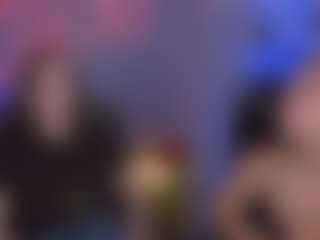 eva-smiiith's Live Sex Cam Show