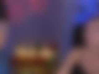 eva-smiiith's Live Sex Cam Show