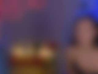 Live cam show with eva-smiiith - Lush on livesexfox.com
