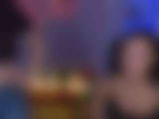 eva-smiiith's Live Sex Cam Show