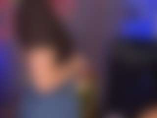 eva-smiiith's Live Sex Cam Show