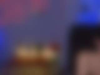 eva-smiiith's Live Sex Cam Show