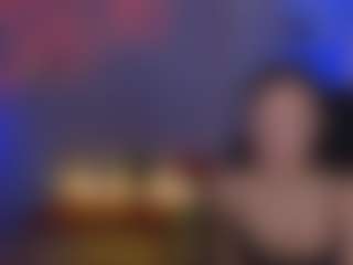 Spettacolo in cam dal vivo con eva-smiiith - Tease su Camsoda