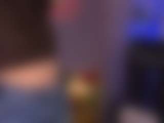 eva-smiiith's Live Sex Cam Show