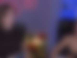 eva-smiiith's Live Sex Cam Show