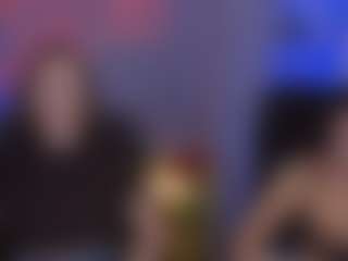 eva-smiiith's Live Sex Cam Show