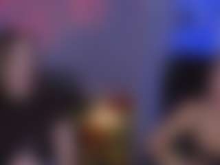 eva-smiiith's Live Sex Cam Show