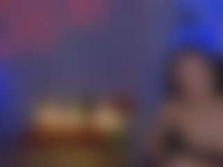 eva-smiiith's Live Sex Cam Show