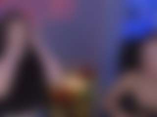 eva-smiiith's Live Sex Cam Show