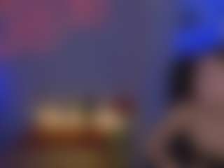 eva-smiiith's Live Sex Cam Show