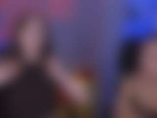 eva-smiiith's Live Sex Cam Show