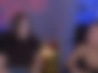 eva-smiiith's Live Sex Cam Show