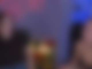 eva-smiiith's Live Sex Cam Show