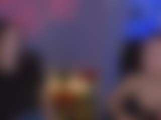 eva-smiiith's Live Sex Cam Show