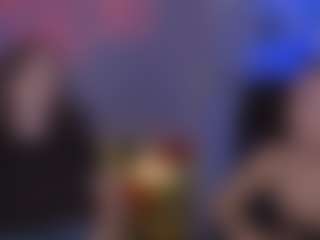 eva-smiiith's Live Sex Cam Show