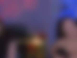 eva-smiiith's Live Sex Cam Show