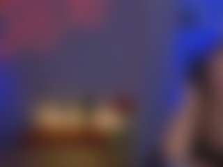 Show live cam dengan eva-smiiith - HD di Camsoda