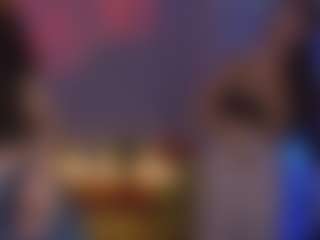 eva-smiiith's Live Sex Cam Show