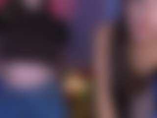 Live cam show with eva-smiiith - Teen (18+) on justonemore.cc