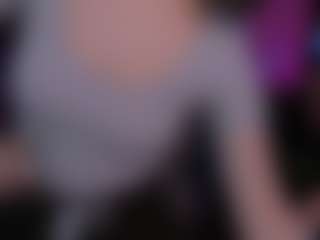 Live cam show with eva-smiiith - Dildo on thefappeningchat.com