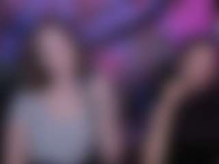 Live cam show with eva-smiiith - Smoking on Porn Luv