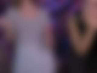 eva-smiiith's Live Sex Cam Show