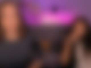 eva-smiiith's Live Sex Cam Show