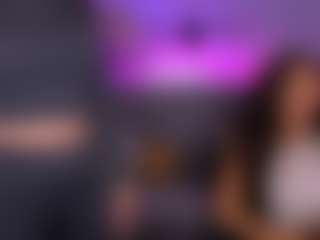 eva-smiiith's Live Sex Cam Show