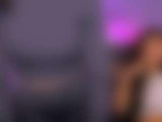 eva-smiiith's Live Sex Cam Show