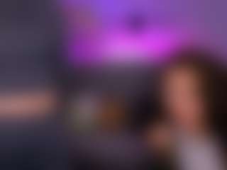 eva-smiiith's Live Sex Cam Show
