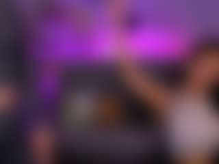 eva-smiiith's Live Sex Cam Show