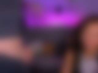 eva-smiiith's Live Sex Cam Show
