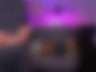 eva-smiiith's Live Sex Cam Show