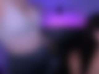 eva-smiiith's Live Sex Cam Show