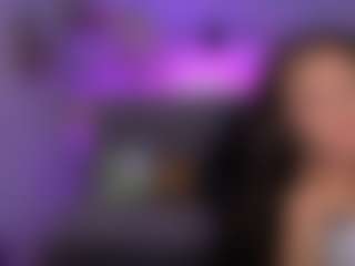 eva-smiiith's Live Sex Cam Show