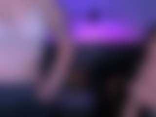 eva-smiiith's Live Sex Cam Show